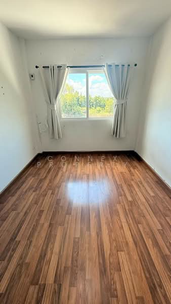 For Sale - Novo Ville Wongwaen - Lam Luk Ka Klong 5, Pathum Thani