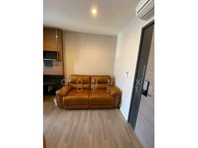 ขาย - The Room Sathorn-St.Louis : เดอะ รูม สาทร - เซนหลุยส์, กรุงเทพ