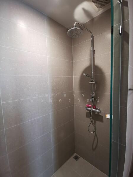 Noble Ploenchit, Bangkok, 1035 Ploenchit Road, Lumphini, Pathum Wan, Bangkok, 1 Bedroom, 45 sqm, Condo For Rent, by Rattapon Sivamok, 11801540 - DDproperty.com