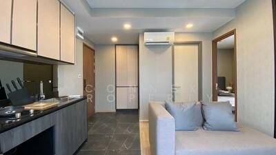 ขาย - The Teak Ratchada 19 : เดอะ ทีค รัชดา 19, กรุงเทพ