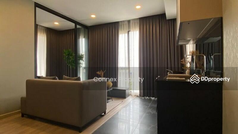 ขาย - The Teak Ratchada 19 : เดอะ ทีค รัชดา 19, กรุงเทพ