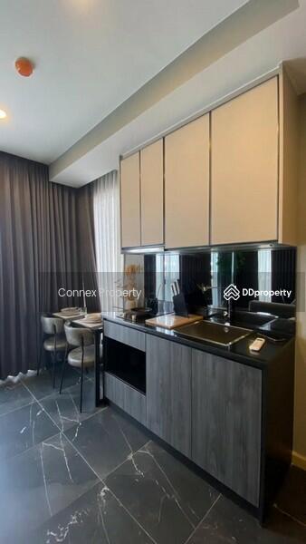 ขาย - The Teak Ratchada 19 : เดอะ ทีค รัชดา 19, กรุงเทพ
