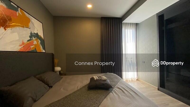 For Sale - The Teak Ratchada 19, Bangkok