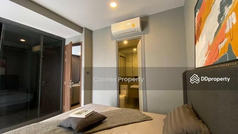 For Sale - The Teak Ratchada 19, Bangkok