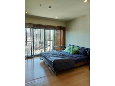 ขาย - Noble Reform : โนเบิล รีฟอร์ม, กรุงเทพ