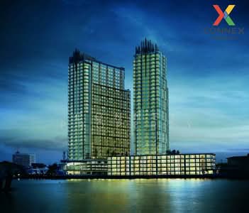 ขาย - Ivy River : ไอวี่ ริเวอร์, กรุงเทพ