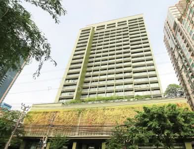 ขาย - Noble Solo : โนเบิล โซโล่, กรุงเทพ