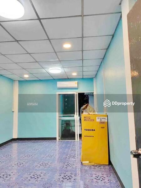 ขาย - Sri-Thai Condominium : ศรีไทย คอนโด, กรุงเทพ