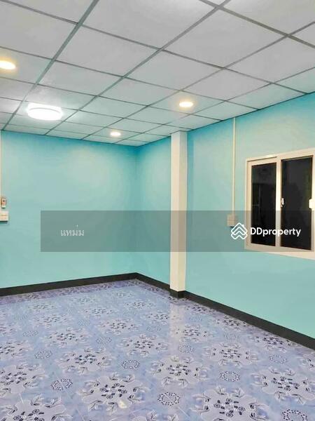 ขาย - Sri-Thai Condominium : ศรีไทย คอนโด, กรุงเทพ