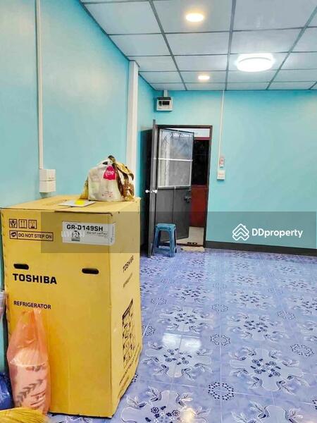ขาย - Sri-Thai Condominium : ศรีไทย คอนโด, กรุงเทพ