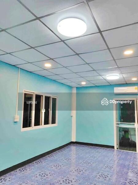 ขาย - Sri-Thai Condominium : ศรีไทย คอนโด, กรุงเทพ