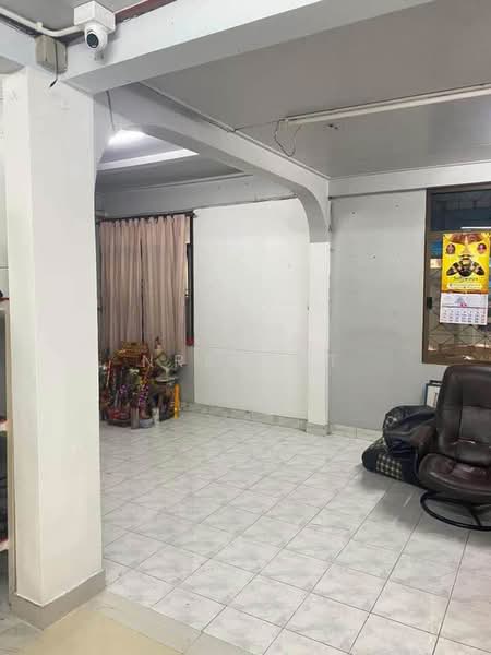 บ้านเดี่ยวรามอินทรา 42/1, กรุงเทพ, คันนายาว, กรุงเทพ, 500 ตร.ม., บ้านเดี่ยว ขาย, โดย NRagent, 11801739 - DDproperty.com