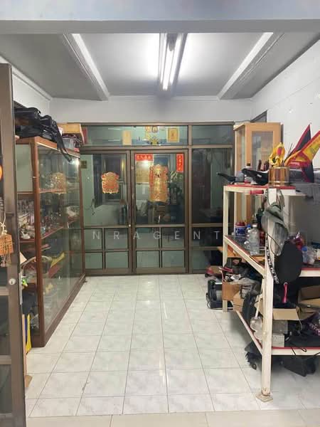บ้านเดี่ยวรามอินทรา 42/1, Bangkok, Khan Na Yao, Bangkok, 3 Bedrooms, 500 sqm, Single Detached House For Sale, by NRagent, 11801739 - DDproperty.com