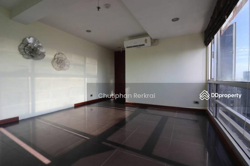 For Sale - Sukhumvit Suite, Bangkok