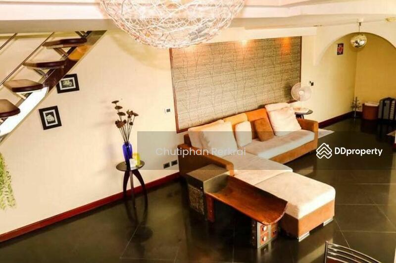 For Sale - Sukhumvit Suite, Bangkok