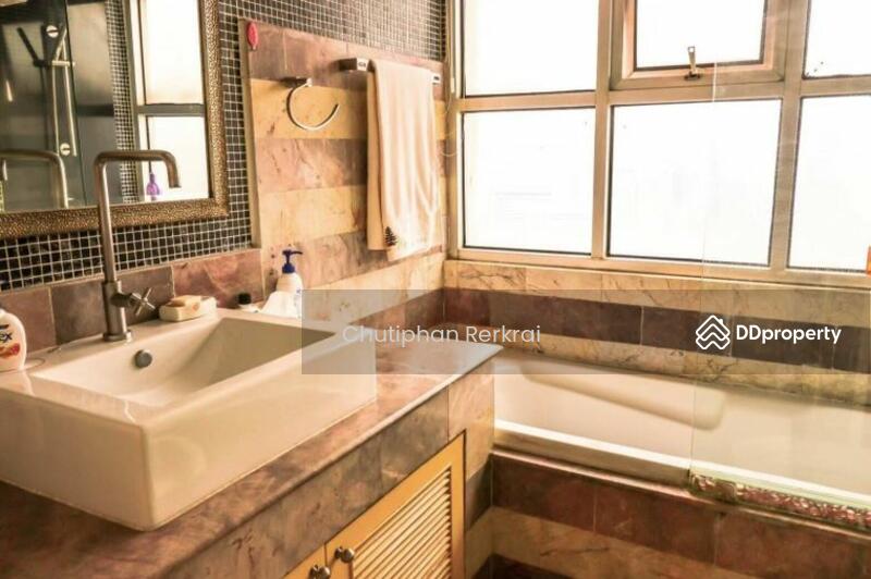 For Sale - Sukhumvit Suite, Bangkok