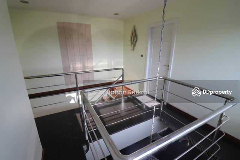 For Sale - Sukhumvit Suite, Bangkok