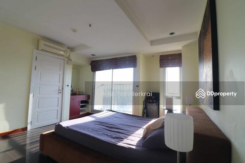 For Sale - Sukhumvit Suite, Bangkok