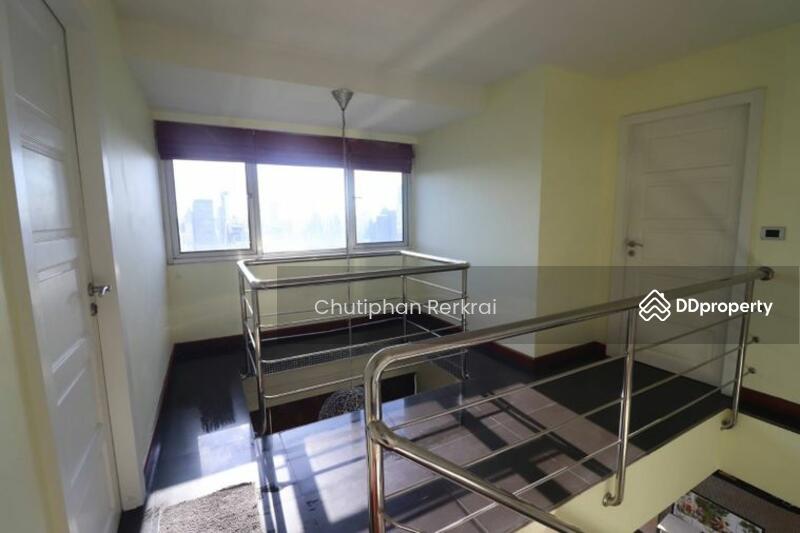 For Sale - Sukhumvit Suite, Bangkok