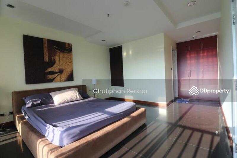 For Sale - Sukhumvit Suite, Bangkok