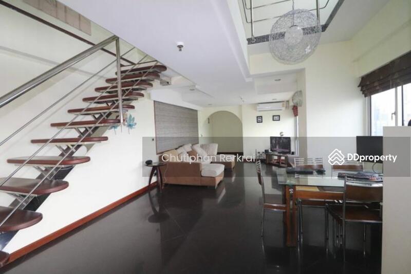 For Sale - Sukhumvit Suite, Bangkok