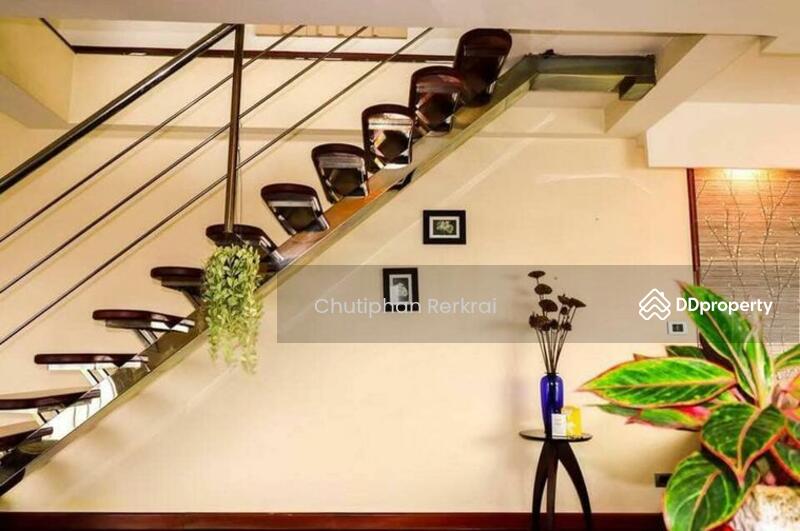 For Sale - Sukhumvit Suite, Bangkok