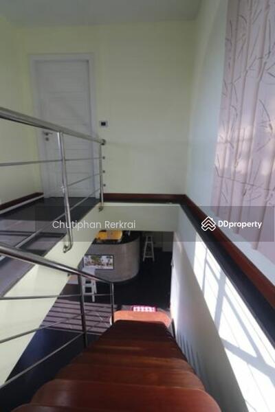 For Sale - Sukhumvit Suite, Bangkok