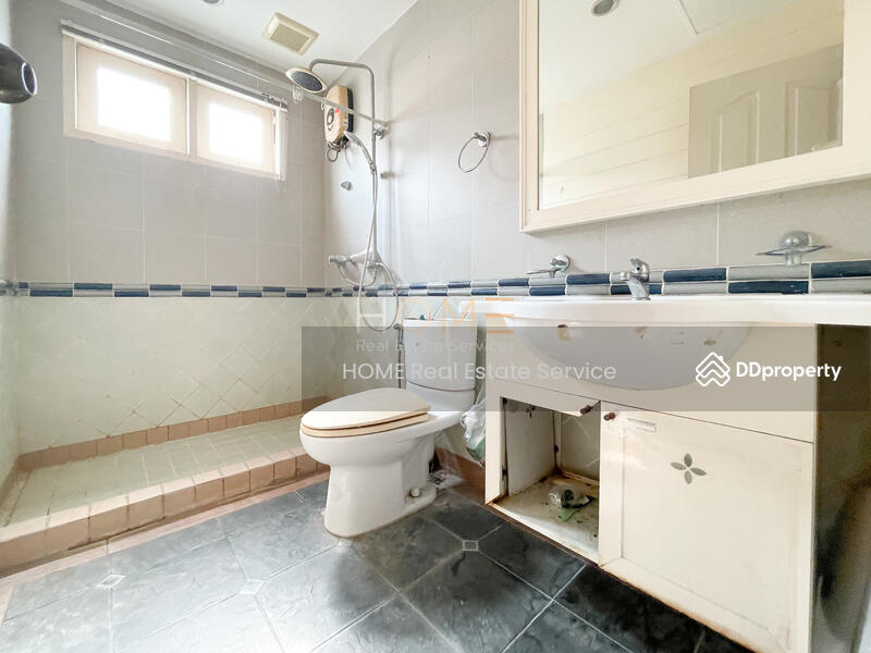 For Sale - Vararom Prachauthit 98, Bangkok