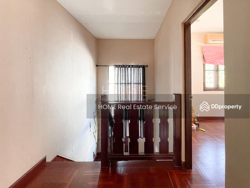 For Sale - Vararom Prachauthit 98, Bangkok