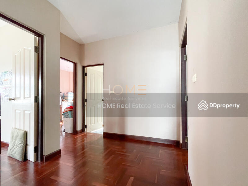 For Sale - Vararom Prachauthit 98, Bangkok