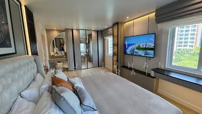 ขาย - Fortune Condo Town : ฟอร์จูน คอนโดทาวน์, กรุงเทพ