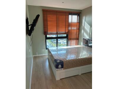 ขาย - iCondo Serithai Green Space : ไอคอนโด เสรีไทย กรีนสเปซ, กรุงเทพ