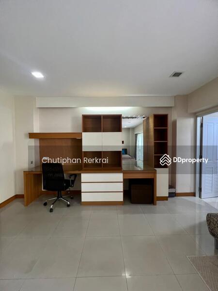 For Rent - Aree Place Phahonyothin, Bangkok
