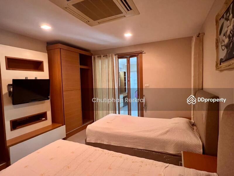 ให้เช่า - Aree Place Phahonyothin : อารีย์ เพลส พหลโยธิน, กรุงเทพ