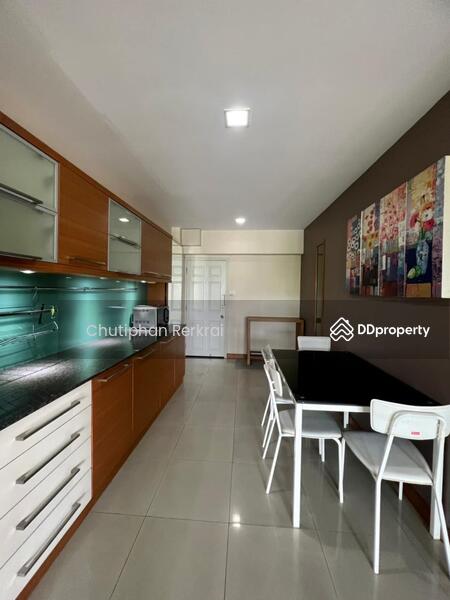 ให้เช่า - Aree Place Phahonyothin : อารีย์ เพลส พหลโยธิน, กรุงเทพ