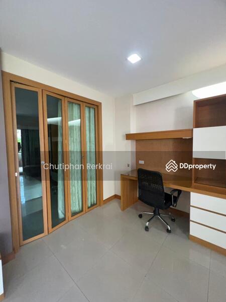 ให้เช่า - Aree Place Phahonyothin : อารีย์ เพลส พหลโยธิน, กรุงเทพ