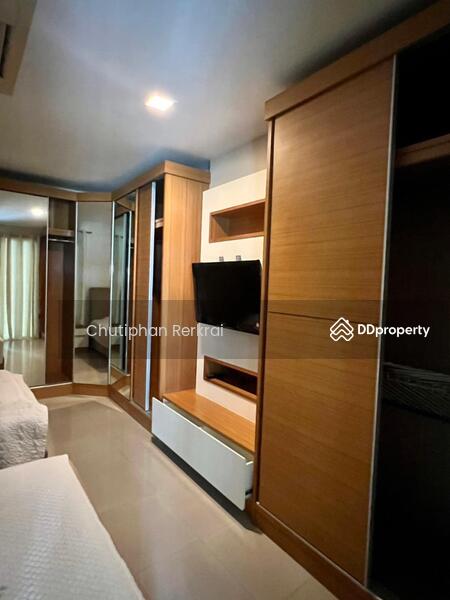 ให้เช่า - Aree Place Phahonyothin : อารีย์ เพลส พหลโยธิน, กรุงเทพ