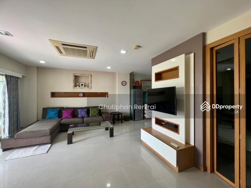 ให้เช่า - Aree Place Phahonyothin : อารีย์ เพลส พหลโยธิน, กรุงเทพ