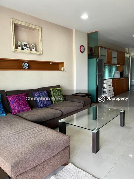 ให้เช่า - Aree Place Phahonyothin : อารีย์ เพลส พหลโยธิน, กรุงเทพ