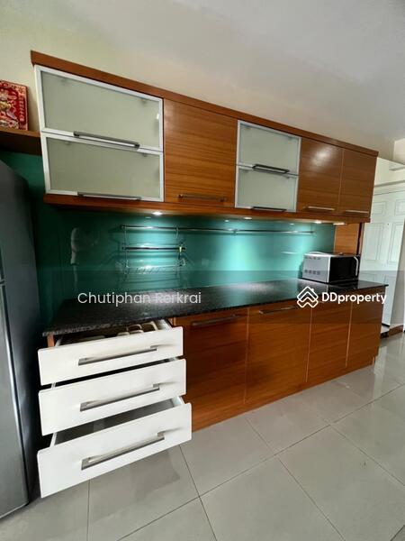 ให้เช่า - Aree Place Phahonyothin : อารีย์ เพลส พหลโยธิน, กรุงเทพ