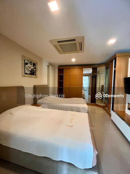 ให้เช่า - Aree Place Phahonyothin : อารีย์ เพลส พหลโยธิน, กรุงเทพ