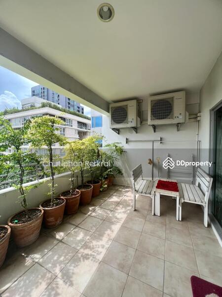 ให้เช่า - Aree Place Phahonyothin : อารีย์ เพลส พหลโยธิน, กรุงเทพ
