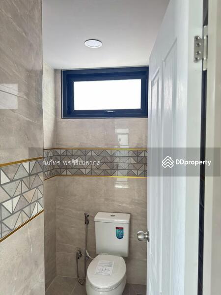 For Rent - Origin Smart City Rayong, Rayong