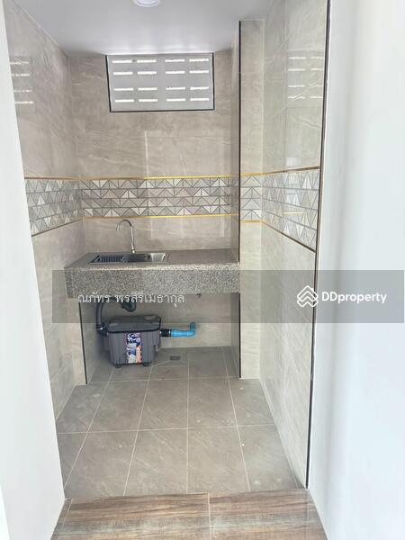 For Rent - Origin Smart City Rayong, Rayong
