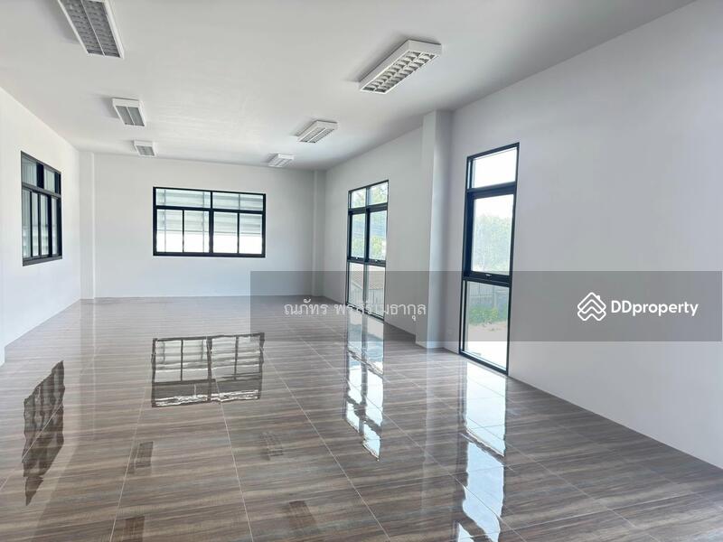 For Rent - Origin Smart City Rayong, Rayong
