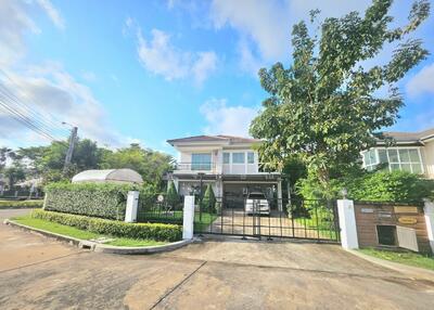 ขาย - The Grand Wongwan-Prachauthit : เดอะ แกรนด์ วงแหวน – ประชาอุทิศ, กรุงเทพ