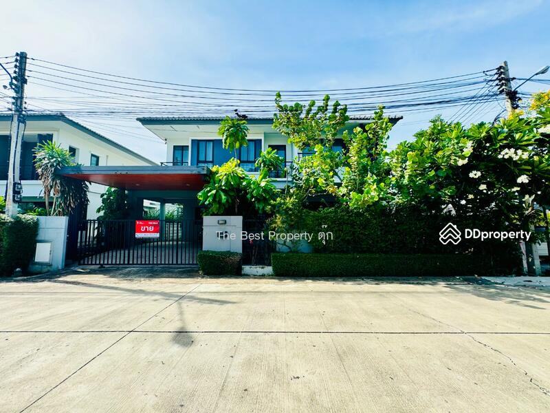 For Sale - Delight The Loft Donmeung-Rangsit, Pathum Thani