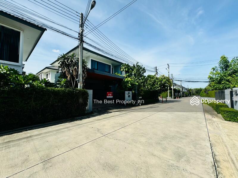 For Sale - Delight The Loft Donmeung-Rangsit, Pathum Thani