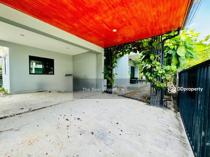For Sale - Delight The Loft Donmeung-Rangsit, Pathum Thani
