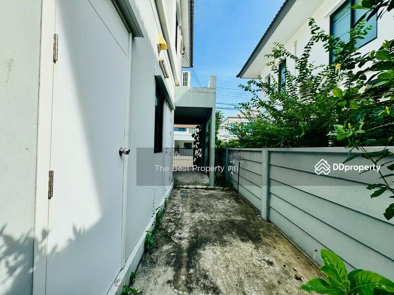 For Sale - Delight The Loft Donmeung-Rangsit, Pathum Thani